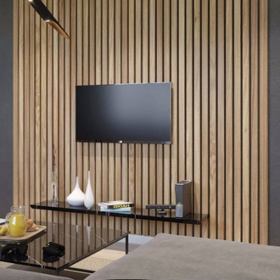 Панель стінова Akupane