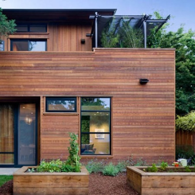 Фасадна дошка