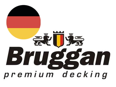 Bruggan