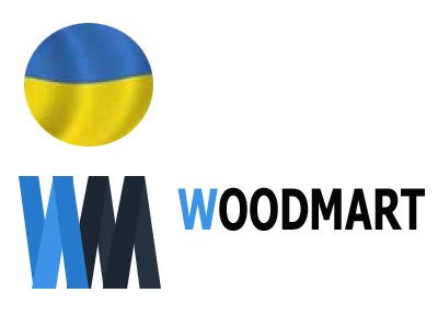Woodmart