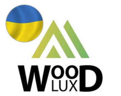 Woodlux