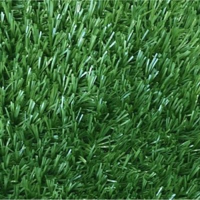 Штучна трава Condor Monofil 20