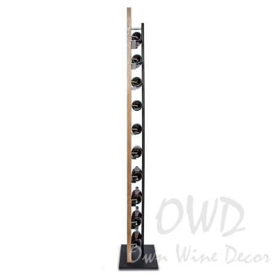 Подставка для вина "Classic_Tall"