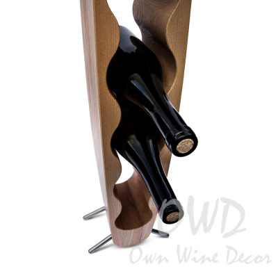 Подставка для вина "Egg_Dub_Select"