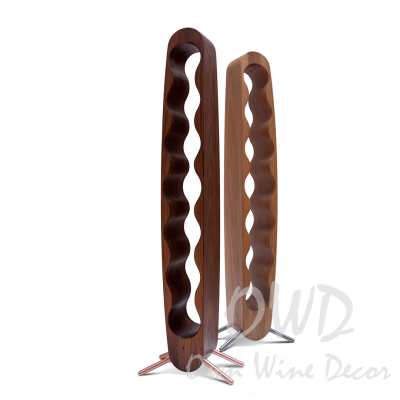 Подставка для вина "Egg_Dub_Select"