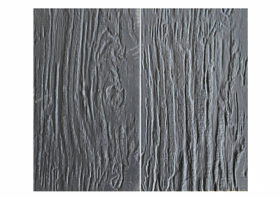 Терасна дошка "Renwood 3D Ultra"