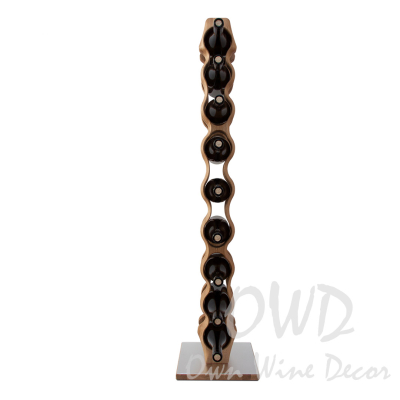 Террасная доска "Omo9_DubSelect"