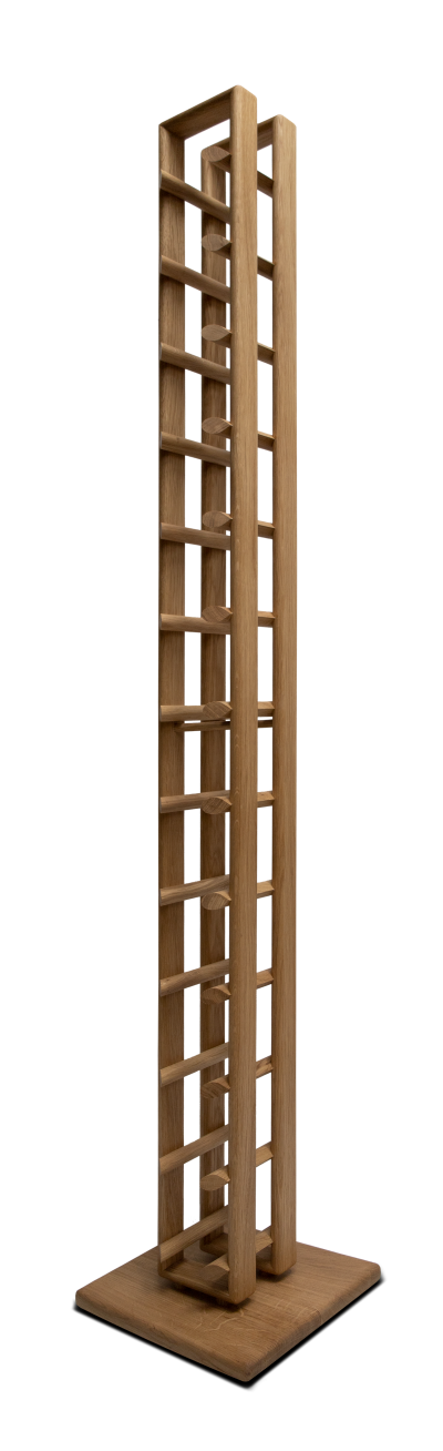 Подставка для вина "PIKE "