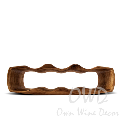 Подставка для вина "Qad_DubSelect"