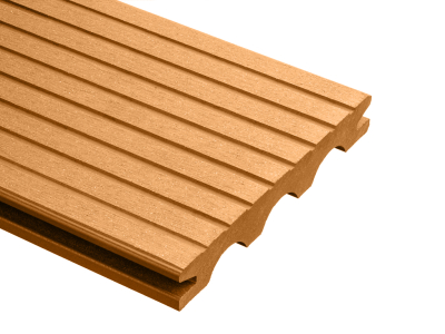 HOLZDORF Масив 140×20х2400 мм, Браш(БУК)