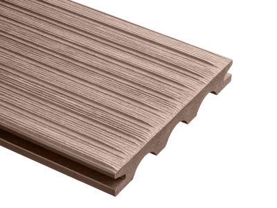 HOLZDORF Масив 140×20х2400 мм, Альтер (ОРЕХ)