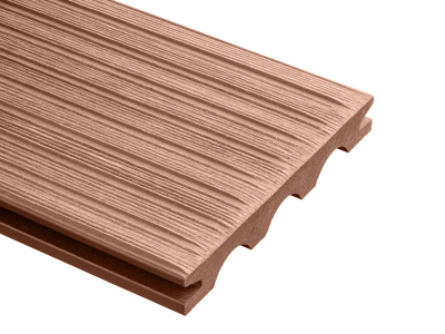 HOLZDORF Масив 140×20х2400 мм, Альтер (КАШТАН)