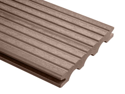 HOLZDORF Масив 140×20х2400 мм, Класік (ОРЕХ(