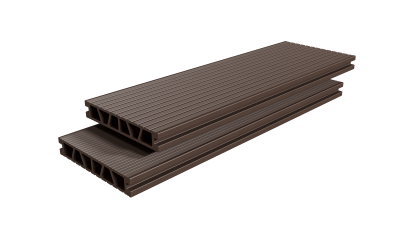 WOODMART PREMIUM (ШОКОЛАД)