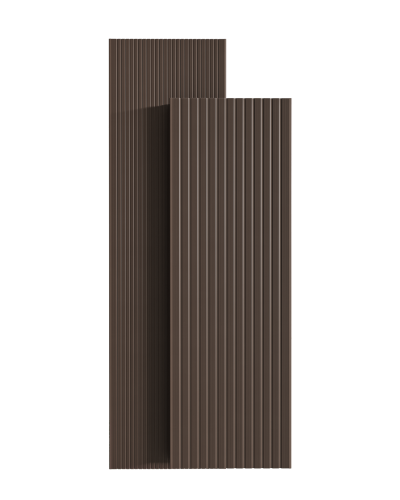 WOODMART PREMIUM (ШОКОЛАД)