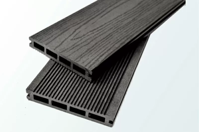 Терасна дошка "Tardex Classic Антрацит"