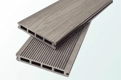 Терраснвя доска "Tardex Classic Графит"