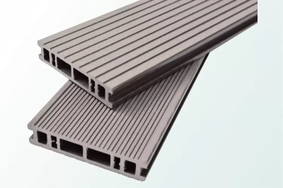 Терасна дошка "Tardex Classic Home Графіт"