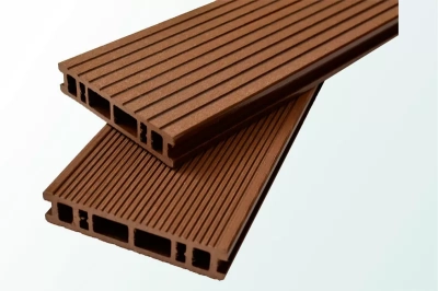 Терасна дошка "Tardex Classic Home Натур"