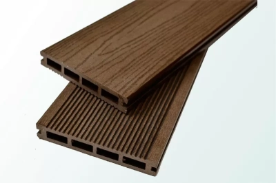 Терасна дошка "Tardex Classic Венге"