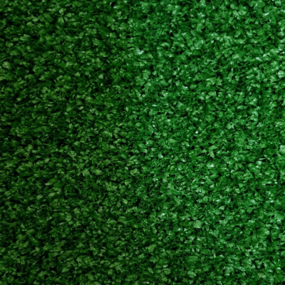 Штучна трава Orotex Golf 7025