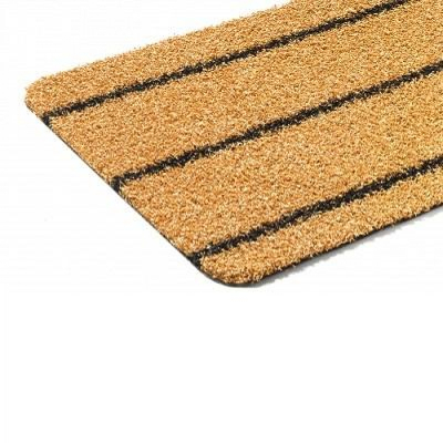 Штучна трава Condor Teak Pro