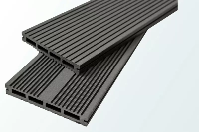 Терасна дошка "Tardex Lite Антрацит"