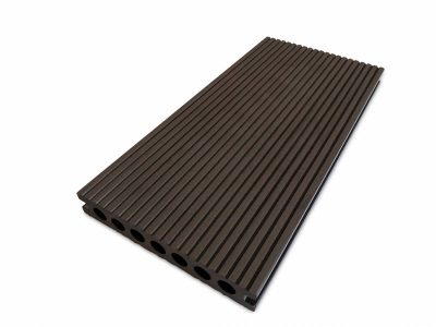 Терасна дошка "Renwood Terrace 3D"