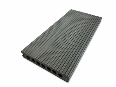 Терасна дошка "Renwood Terrace 3D"