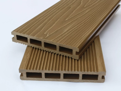 Терасна дошка "Tardex Classic 3D Натур"