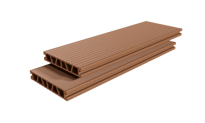 WOODMART PREMIUM (НАТУР)