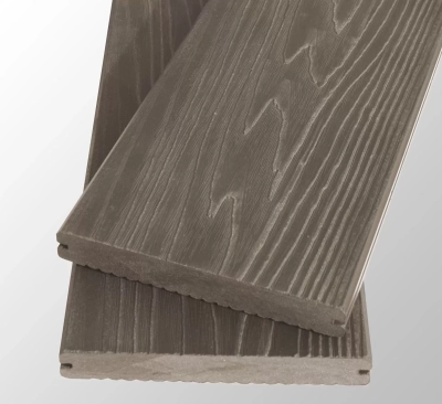 Терасна дошка "Tardex Professional 3D Венге"