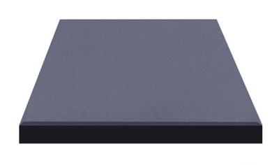 Плитка гумова (травмобезбечна)