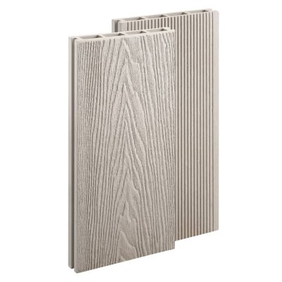 BRUGGAN ELEGANT LIGHT 3D CREAM LATTE