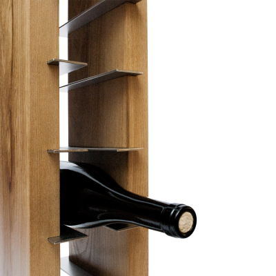 Подставка для вина "Classic_Low"