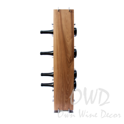 Подставка для вина "Classic_Low"