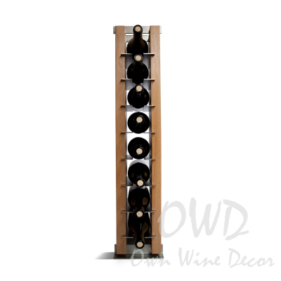 Подставка для вина "Classic_Low"