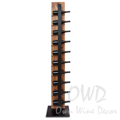 Подставка для вина "Classic_Tall"