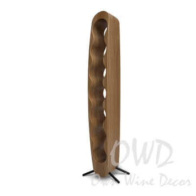 Подставка для вина "Egg_Dub_Select"