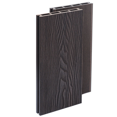 BRUGGAN ELEGANT LIGHT 3D WINE BROWN