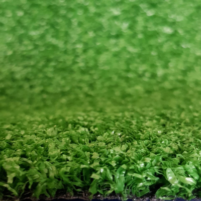 Штучна трава Orotex Golf 7025