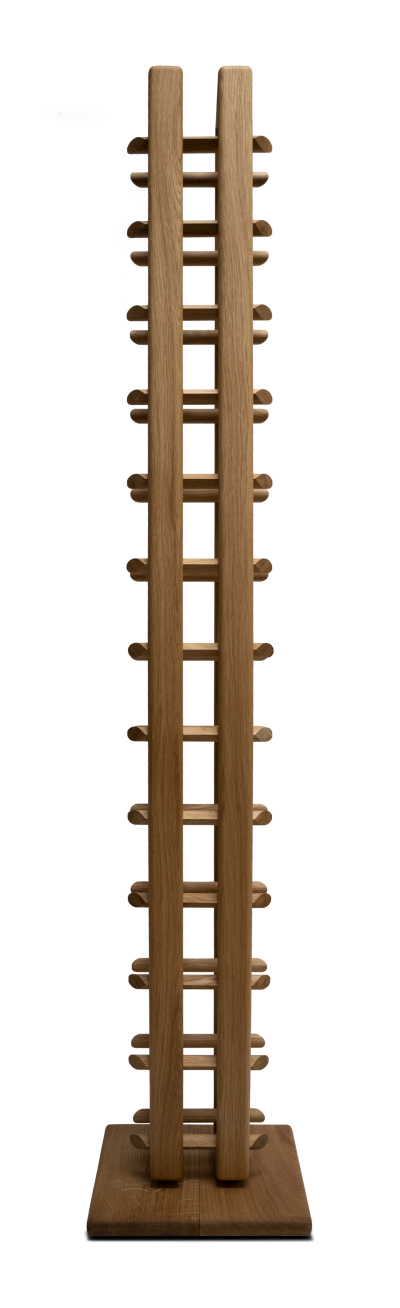 Подставка для вина "PIKE "