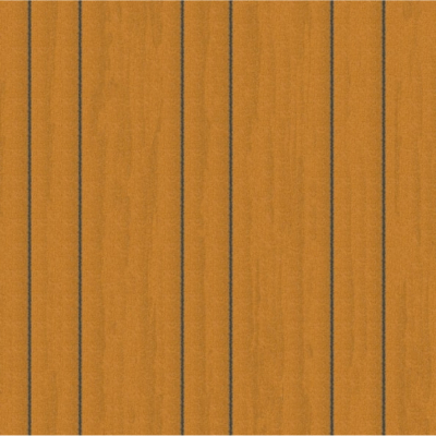 Штучна трава Condor Teak Look