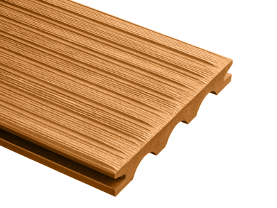 HOLZDORF Масив 140×20х2400 мм, Альтер бУК)