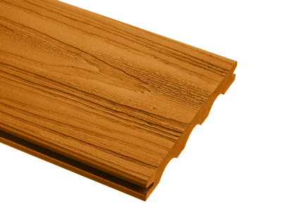 HOLZDORF Масив 141×19х2400 мм, 3D, Класік (БУК)