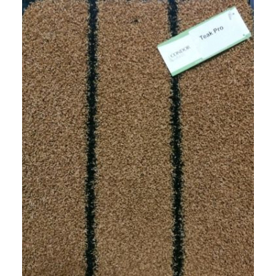 Штучна трава Condor Teak Pro