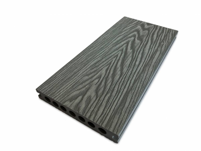 Терасна дошка "Renwood Terrace 3D"