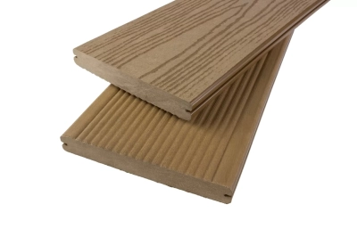 Терасна дошка "Tardex Professional Натур"