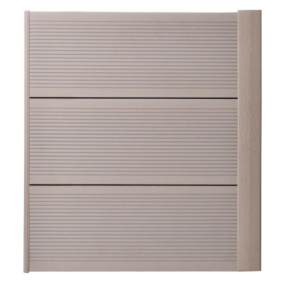 СВЕТЛО-СЕРЫЙ