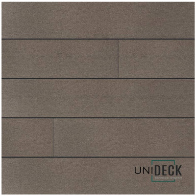 Unideck Light Coffee